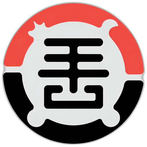 爆料网51吃瓜